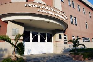 Escola Politécnica de Saúde Joaquim Venâncio (EPSJV)