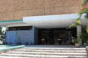 Escola de Saúde Pública do Ceará Paulo Marcelo Martins Rodrigues (ESP-CE)