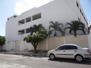 Centro de Educação Permanente da Saúde (Ceps)