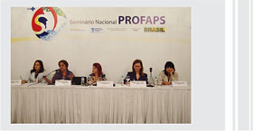 Integração entre ensino e serviço para fortalecer o SUS